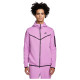 Nike Ανδρική ζακέτα Sportswear Tech Fleece
